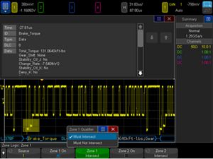汽车软件包 D3000AUTB