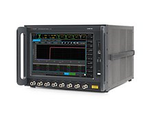 Keysight E7515B UXM 5G 无线通讯测试仪-云帆兴烨