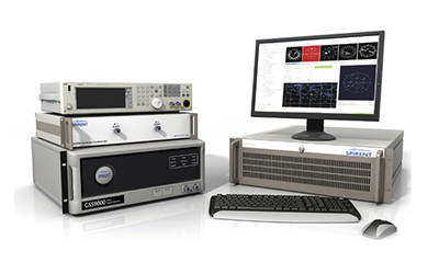 思博伦GSS7765干扰模拟系统-云帆兴烨