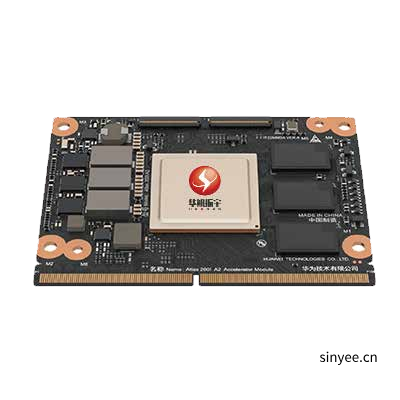 Atlas 200I A2 加速?？? ></div>
							<h2 class=
