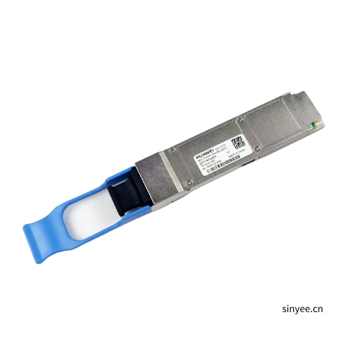 光?？? ></div>
							
							</div>
						</div>
					</div>
					<div   id=