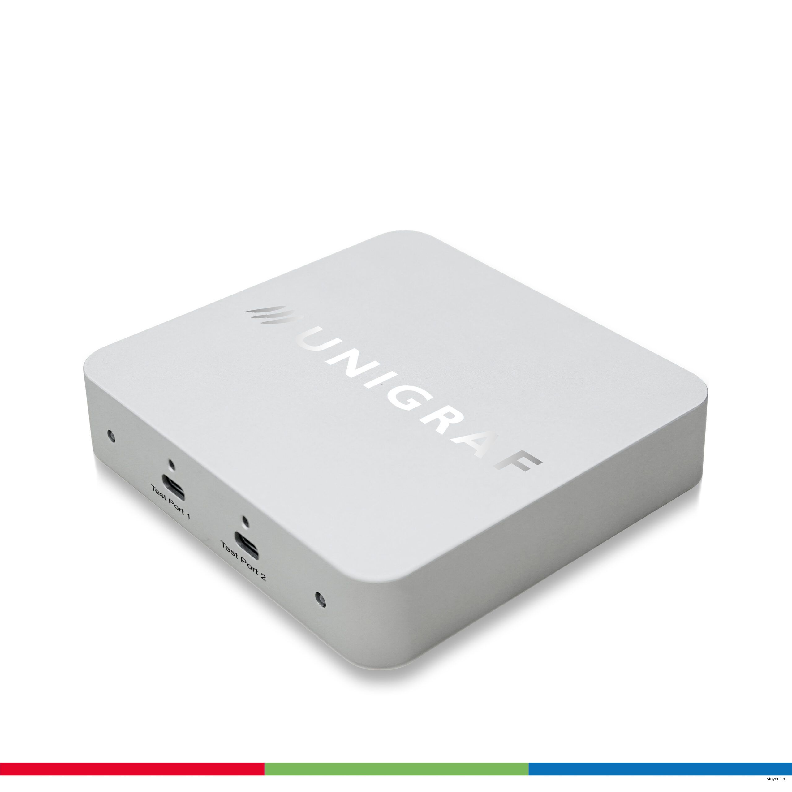 utc-274-web-scaled-1