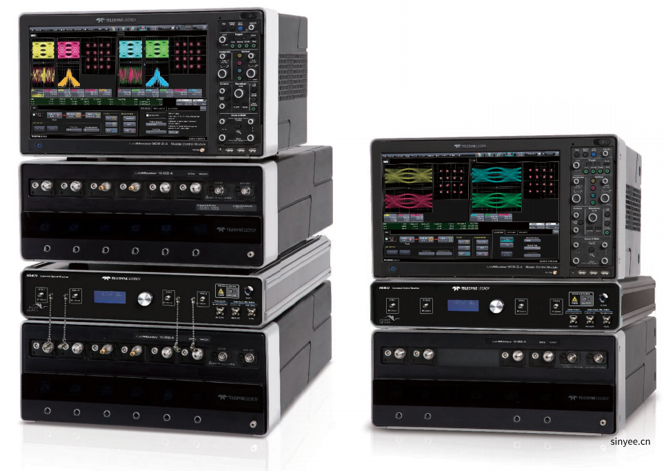 屏幕截图 2025-10-17 104911