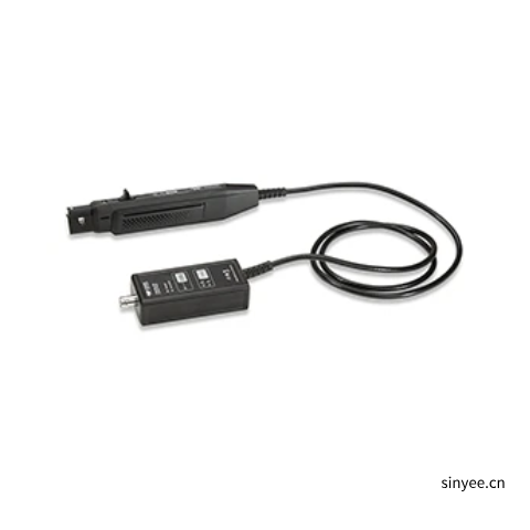 力科 T3CP 系列交/直流电流探头