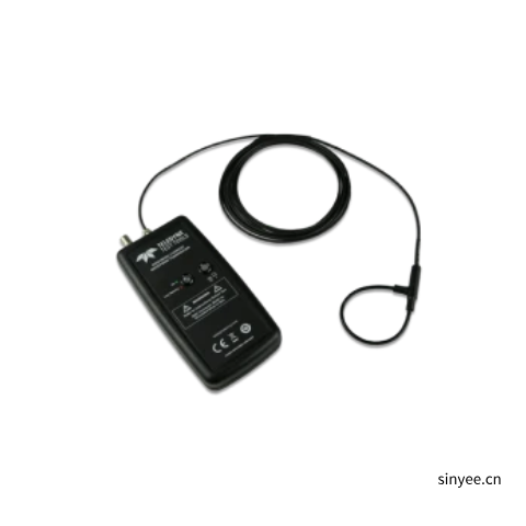 力科 T3RC 柔性罗氏线圈电流探头