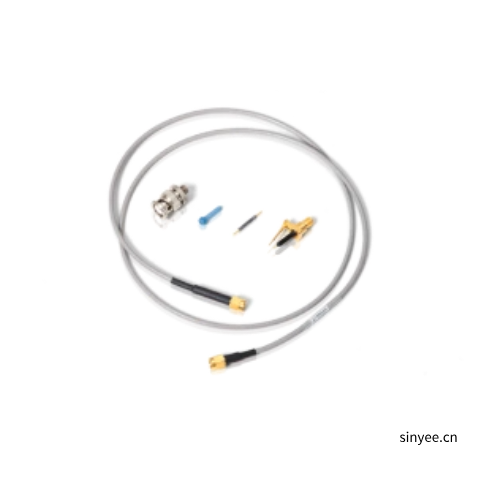力科 PP066 传输线探头