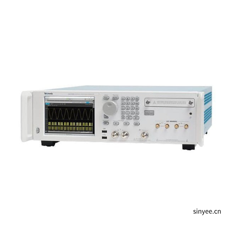 泰克 AWG70000 任意波形发生器
