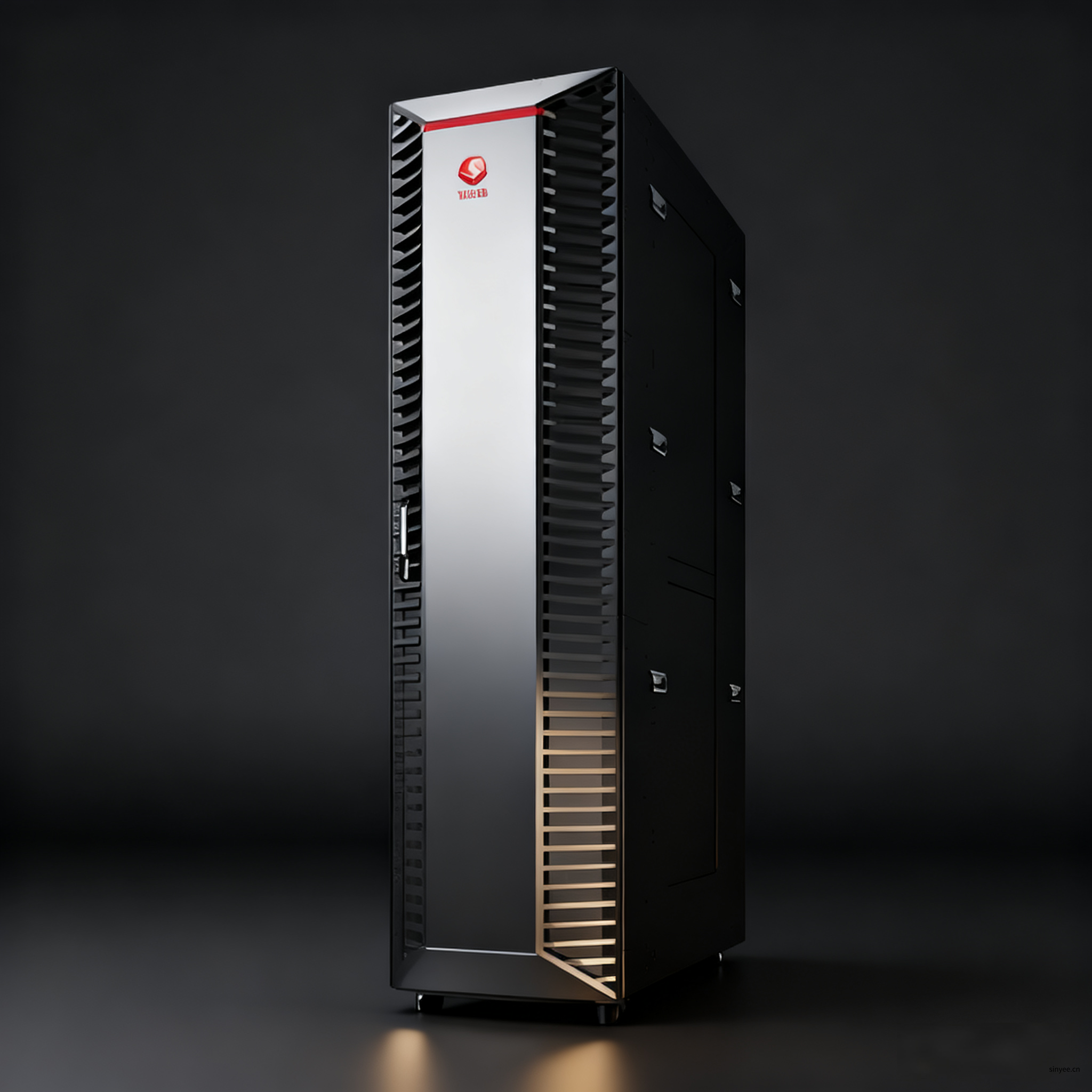 生成服务器图片 (1)