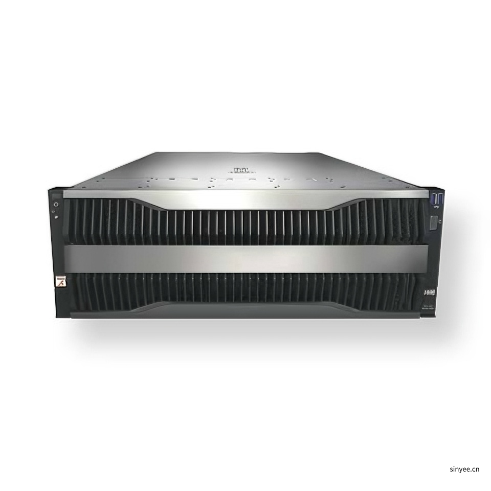 生成产品清晰度提升图片