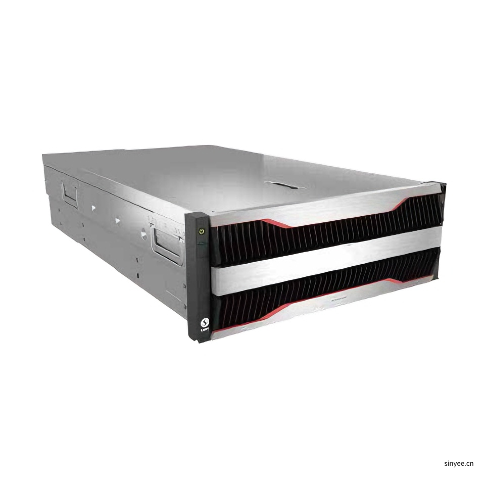 生成产品清晰度提升图片