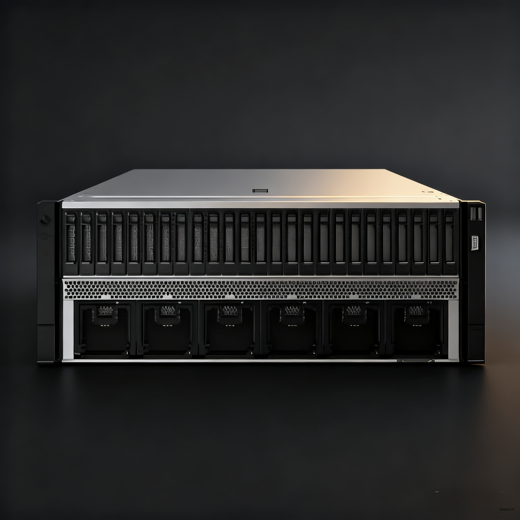 生成服务器图片 (1)