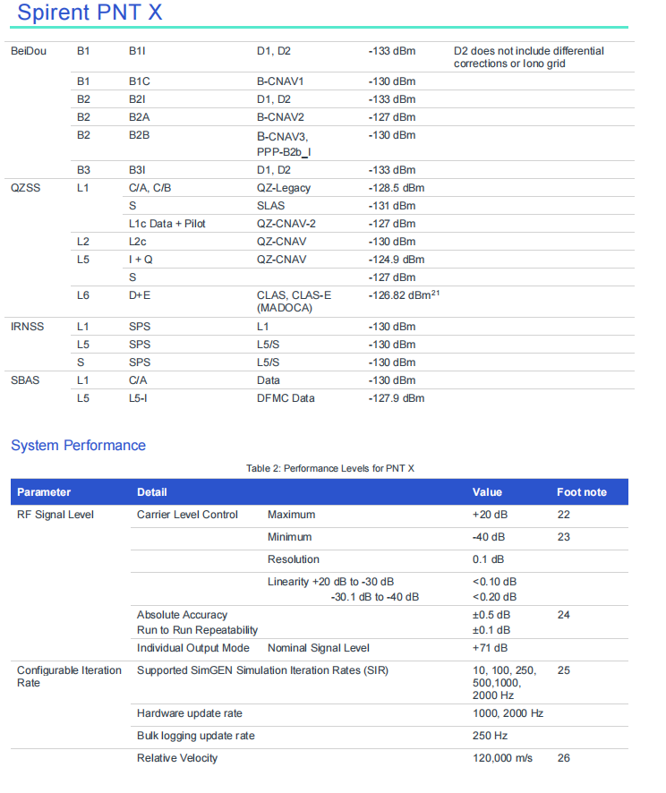 1716975229142348.png image.png