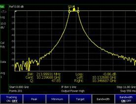 1746685326156140.png 1746685326156140.png