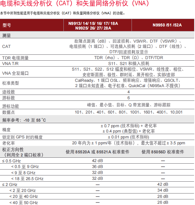 1746685489174326.png image.png