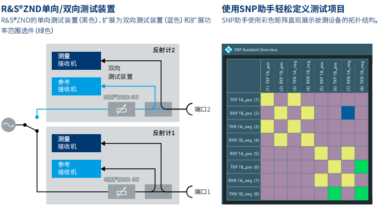 1746769756251752.png 1746769756251752.png