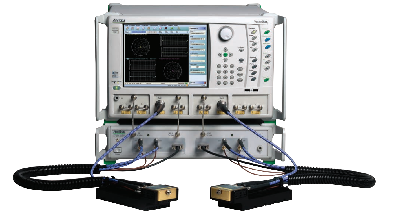 1746784142484541.png image.png