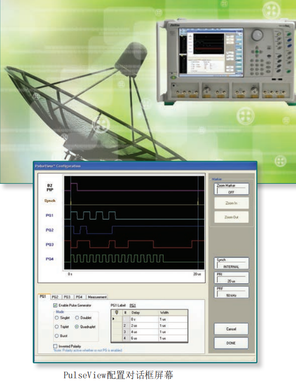 1746784174907161.png image.png