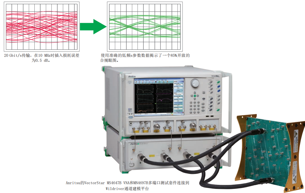 1746784214352228.png image.png