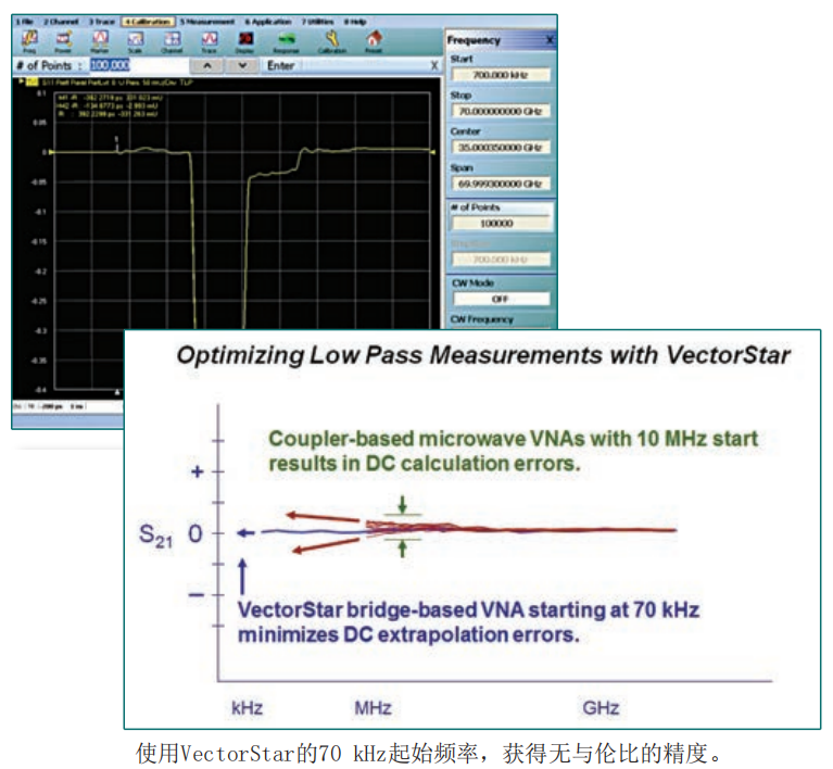 1746784236259207.png image.png