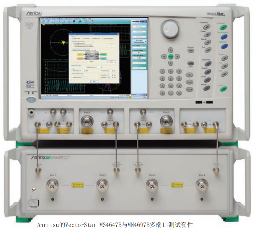 1746784260592937.png image.png