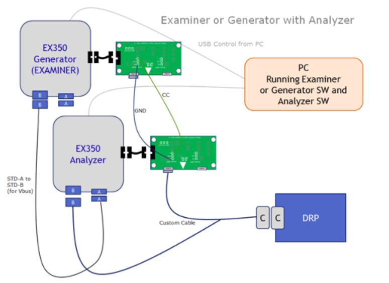 1751013702522279.png image.png