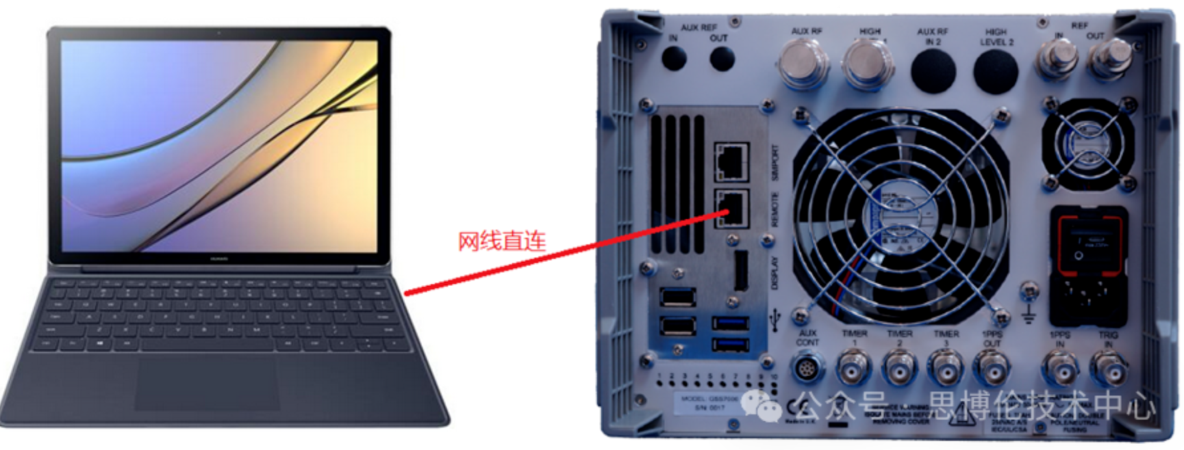 1757299454513848.png 1.png