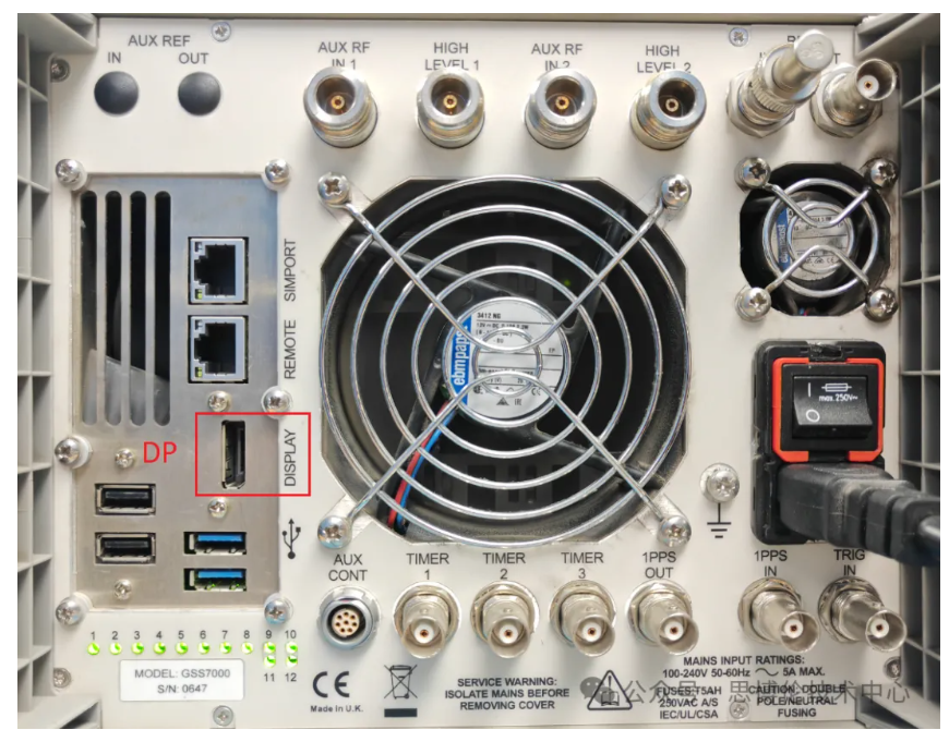 1757299497209922.png 5.png