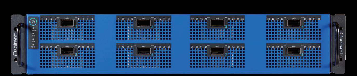 1757399269249357.png 3.png