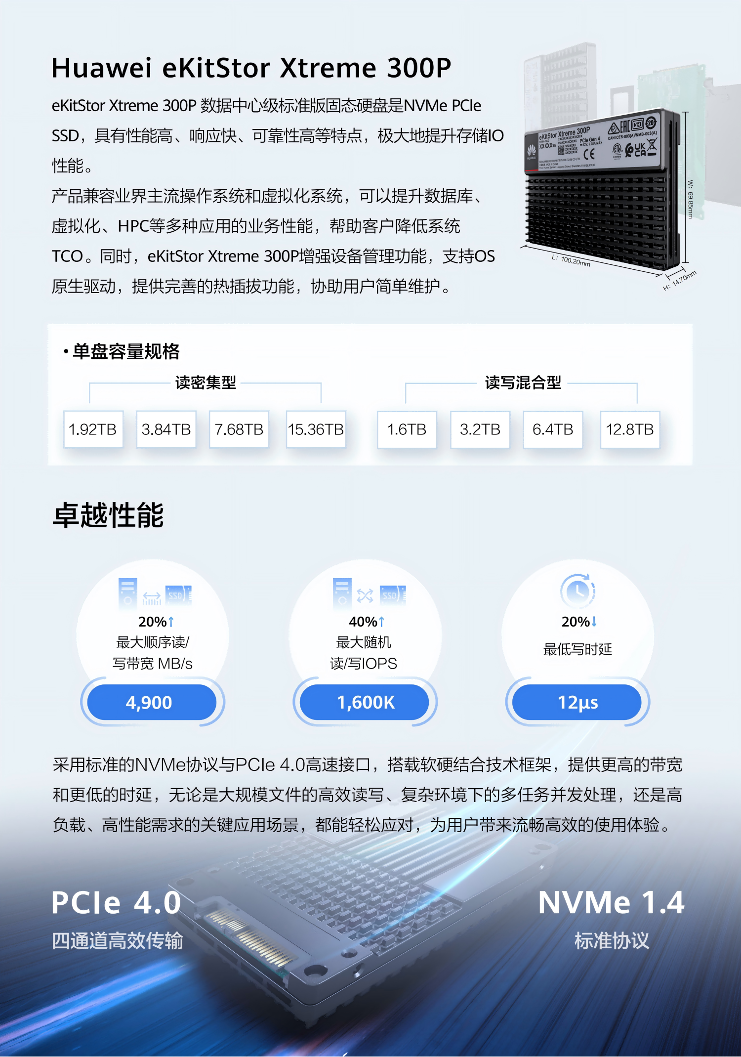 彩页：（中国区）HUAWEI eKitStor Xtreme 300P 4.0 彩页-中文20250813_02 - 副本.png