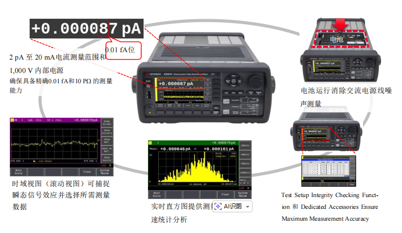 1766565983819938.png image.png