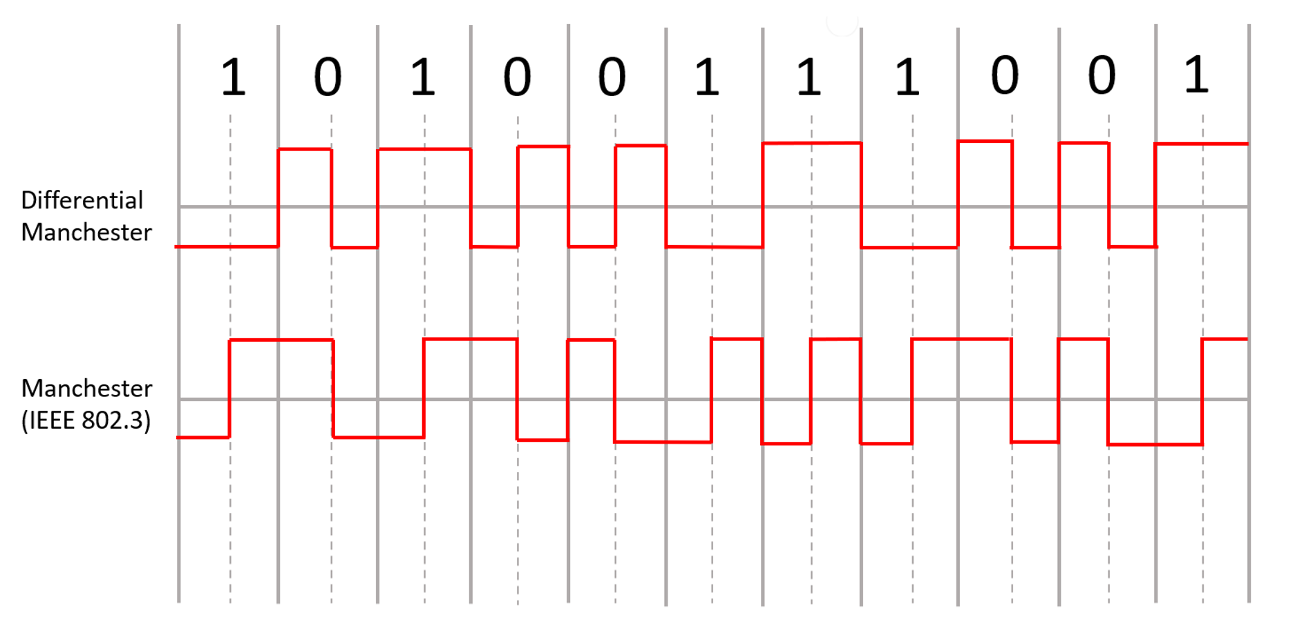 1766627190713531.png 微信图片_2025-12-25_094529_402.png