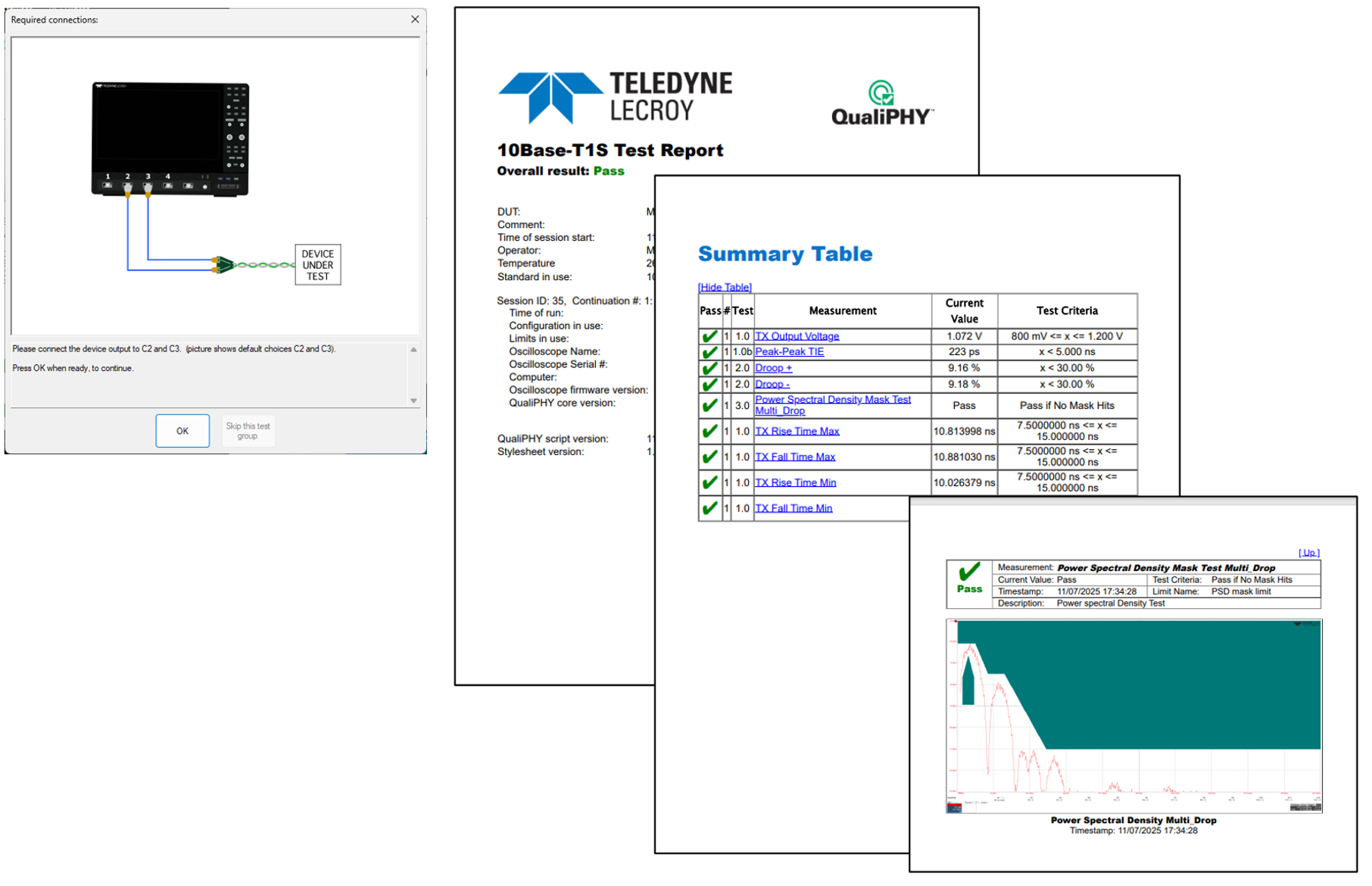 1766627207865608.png 微信图片_2025-12-25_094536_250.png