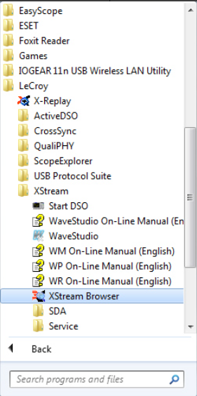 1769146303729880.png 微信图片_2026-01-23_110428_808.png