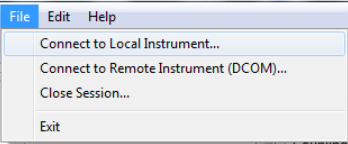 1769148407234843.png 微信图片_2026-01-23_110437_025.png