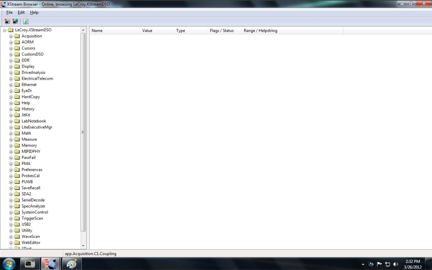 1769148424203614.png 微信图片_2026-01-23_110443_961.png