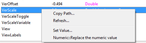 1769148438623927.png 微信图片_2026-01-23_110455_265.png