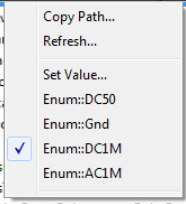 1769148460441178.png 微信图片_2026-01-23_110503_146.png