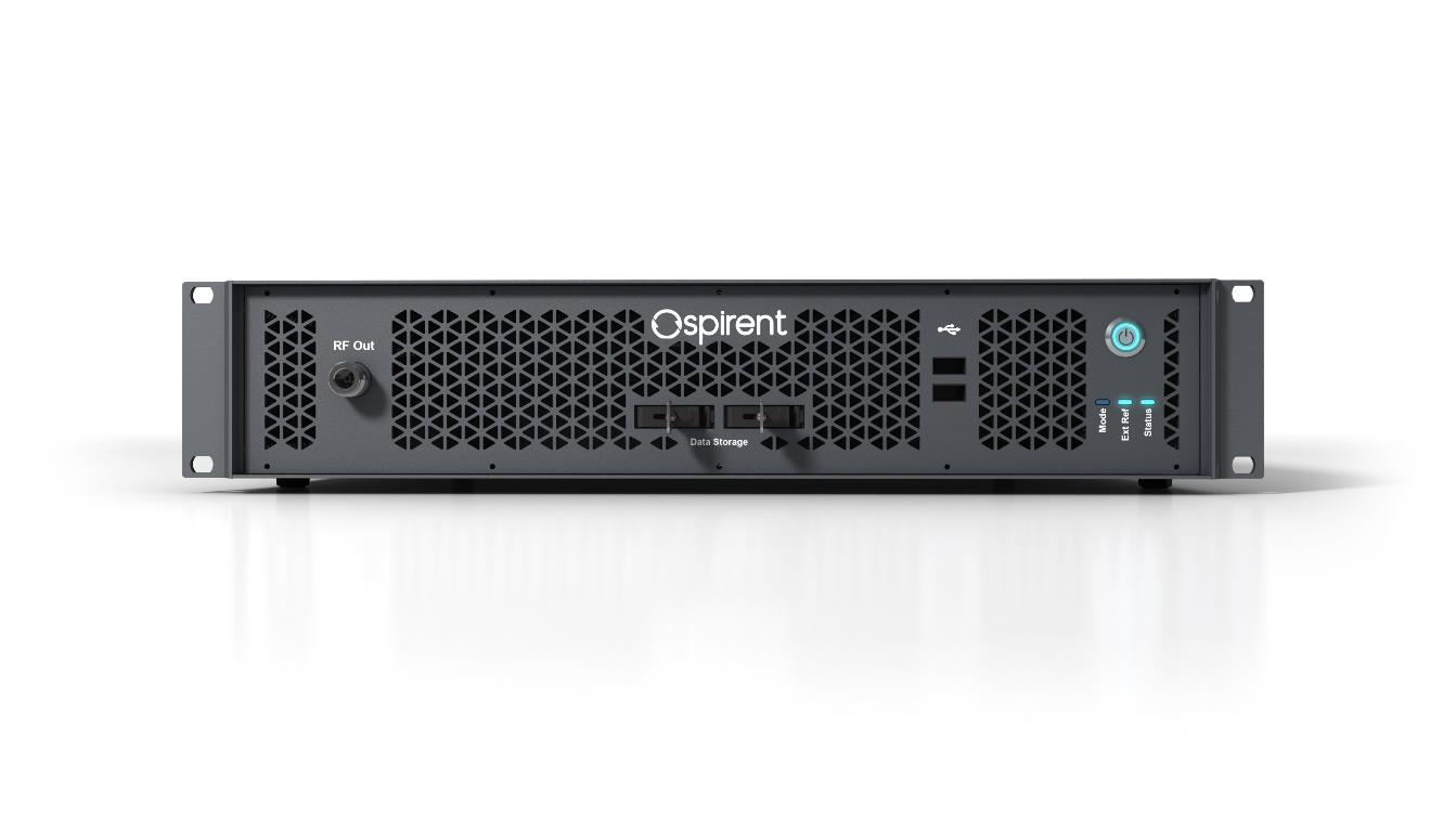 1770185532581497.png 图片.png