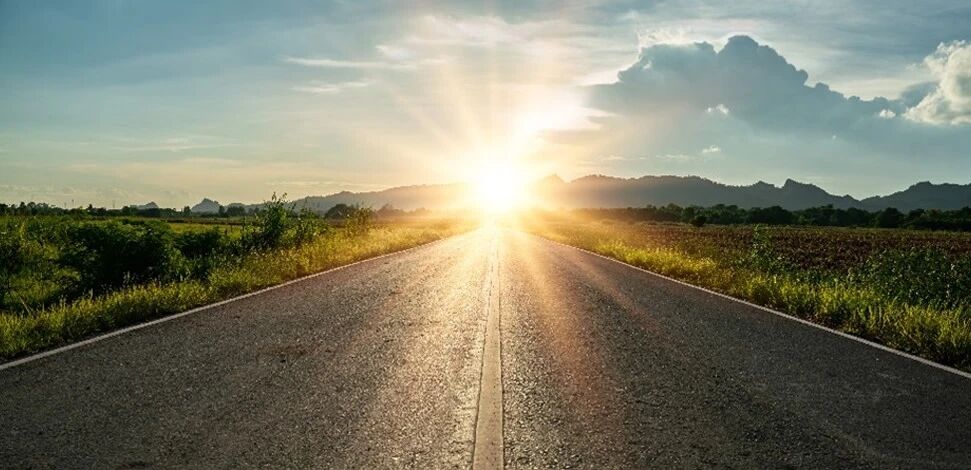 1773212632767134.jpg 0d31292923049e8ccf390e961ffab0bd.jpg