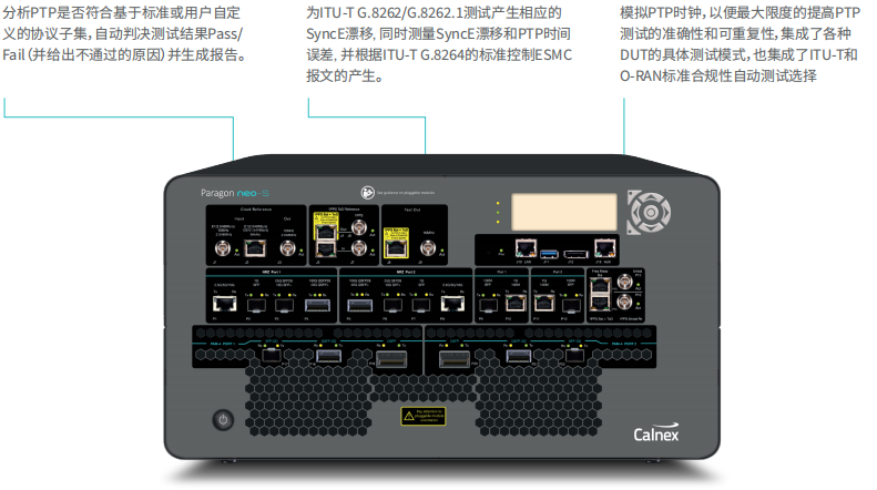 屏幕截图 2026-04-15 134134.png