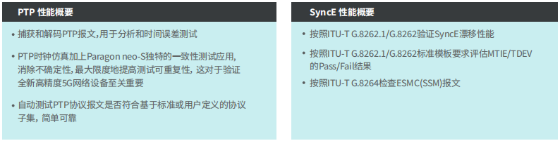 屏幕截图 2026-04-15 135056.png