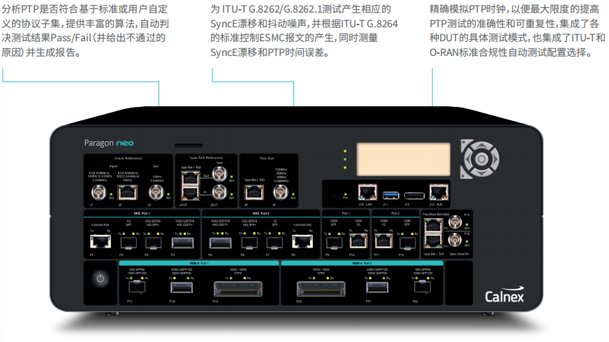 屏幕截图 2026-04-15 144302.png