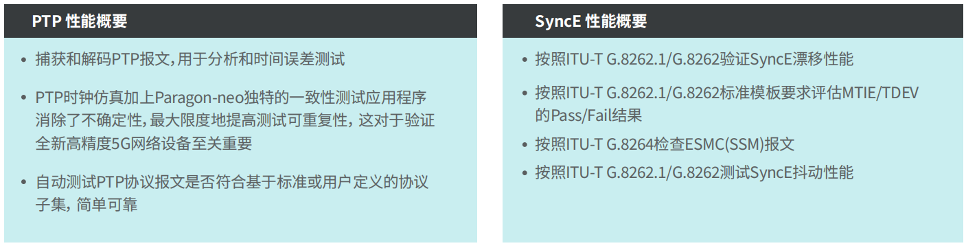 屏幕截图 2026-04-15 144534.png